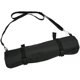 thumbnail image 5 of Ranura unitaria resistente, bolsa enrollable para cuchillos de Chef, bolsa de almacenamiento portátil para cuchillos de cocina, bolsa con correa para el hombro, 5 of 5
