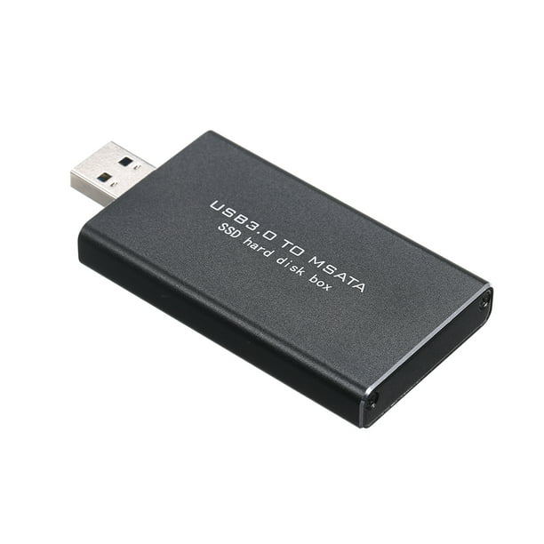 Flash disk ssd sale