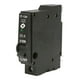 thumbnail image 1 of INTERRUPTOR TERMOMAGNETICO 1 X 20 VOLTECK 46701 VOLTECK IT-120, 1 of 2