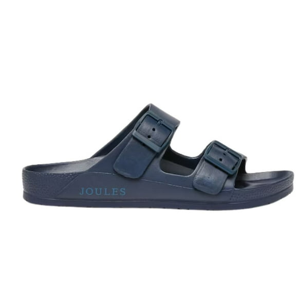 Joules Mens Sunseeker Sandals