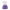 Purple ice, variant on YOUNGER TREE Baby Girl Summer Short Set Female Cute T-Shirt Shorts 2pcs Clothes Outfits