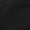 Bunched Black, variant on Men's Trousers Winter Velvet Thickening Loose Fleece Pants With Zip Pocket Large Size Windproof Warm Jogging Pants