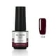 thumbnail image 1 of Xihbxyly Palets de liquidación en venta Pegamento para uñas removible, 7 ml, 108 colores, pegamento para uñas con fototerapia, 1 of 2