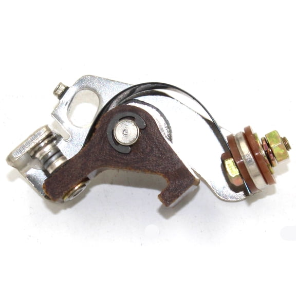 Homelite GM309636 Breaker Generator HOM-GM309636