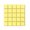 multicolor F, variant on Giunmcul up to 65% Off 4Pcs Acoustic Foam Sound Stop Absorption Sponge KTV Soundproof