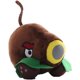 thumbnail image 3 of Peluche de peluche HUOGUO Plants V.S. Zombies 1 2 PVZ de 20 cm de altura, 3 of 4