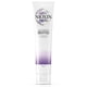thumbnail image 1 of Nioxin Deep Protect Density Mask Mascarilla Hidratante de Reparación Intensa Anticaída 150 ml, 1 of 7