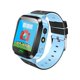 thumbnail image 2 of Gwong Electrónica Q528 1.44 pulgadas de color Posicionamiento de pantalla SOS Reloj inteligente para niños niños, 2 of 7