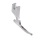 thumbnail image 1 of Prensatelas especial para lentejuelas y cuentas, P369, herramienta de bricolaje, accesorio para máquina de coser, para 4.3cmx3.4cm, 1 of 9