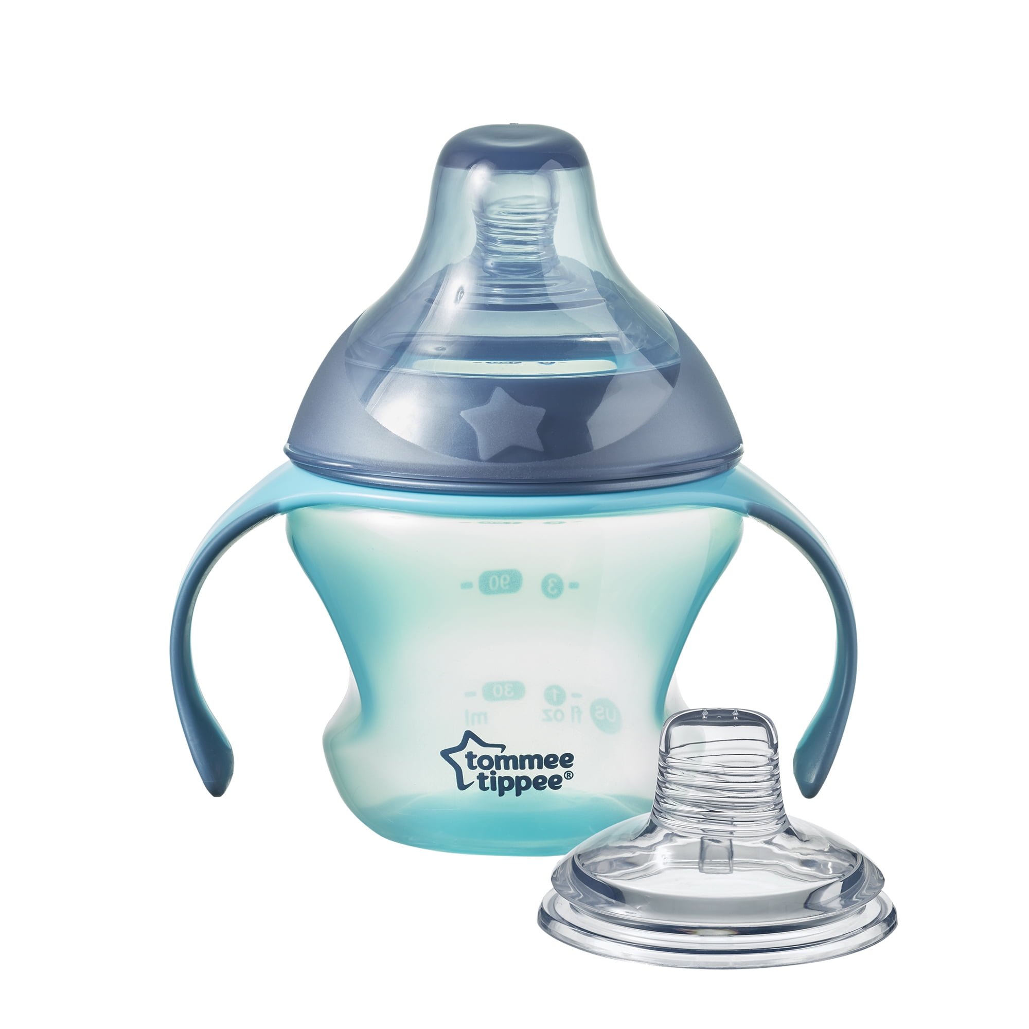 Tommee Tippee® Tumbler Sipper Sippy Cup, 1 ct - Food 4 Less