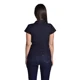thumbnail image 4 of Playera Polo Para Dama Sartex Suavizada Premium, 4 of 5