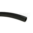 thumbnail image 2 of Sunsong 3502118 Power Steering Return Hose, 2 of 4