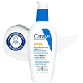 thumbnail image 1 of CeraVe AM Facial Moisturizing Lotion SPF 30, Daily Face Moisturizer with Ceramides and Sunscreen, 89mL, 1 of 6