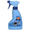 Hartz 91028 8 Oz Advanced CareA® 2 In 1A® Flea & Tick Cat Spray
