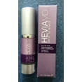 thumbnail image 1 of Hevia MD Skin Science Day & Night Eye Complex 2 Piece Kit, 1 of 1