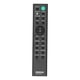 thumbnail image 2 of Control remoto, Reemplazo de control remoto fácil de Sujetar en la Barra de Sonido para la Barra de Sonido, 2 of 7