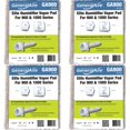 thumbnail image 1 of Filtro de agua humidificador GeneralAire GA900/GA19 para 900 y 1000, 1 of 3