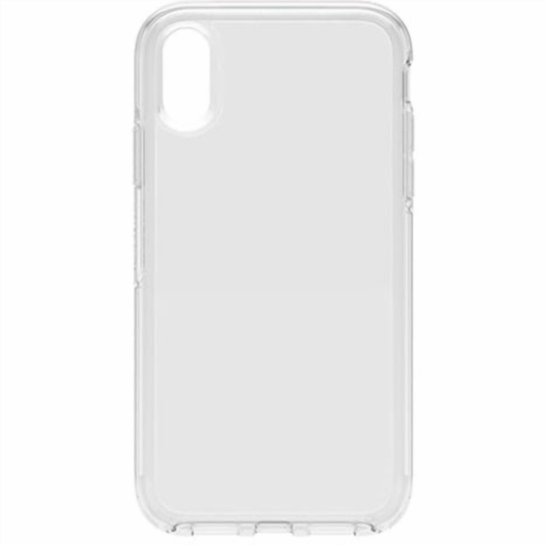 OtterBox iPhone XR Symmetry Series Case
