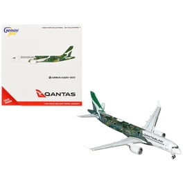 Gemini 200 Condor A330-900 ジェミニジェッツ グリーン GeminiJets 1/200 Condor Airlines Airbus A330-900NEO {Island