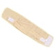 thumbnail image 4 of Fyearfly Soporte para la Cintura, Soporte para la Parte Inferior de la Espalda, cinturón Transpirable para Mantener el Calor, Dispositivo Protector de Soporte Lumbar, 4 of 5