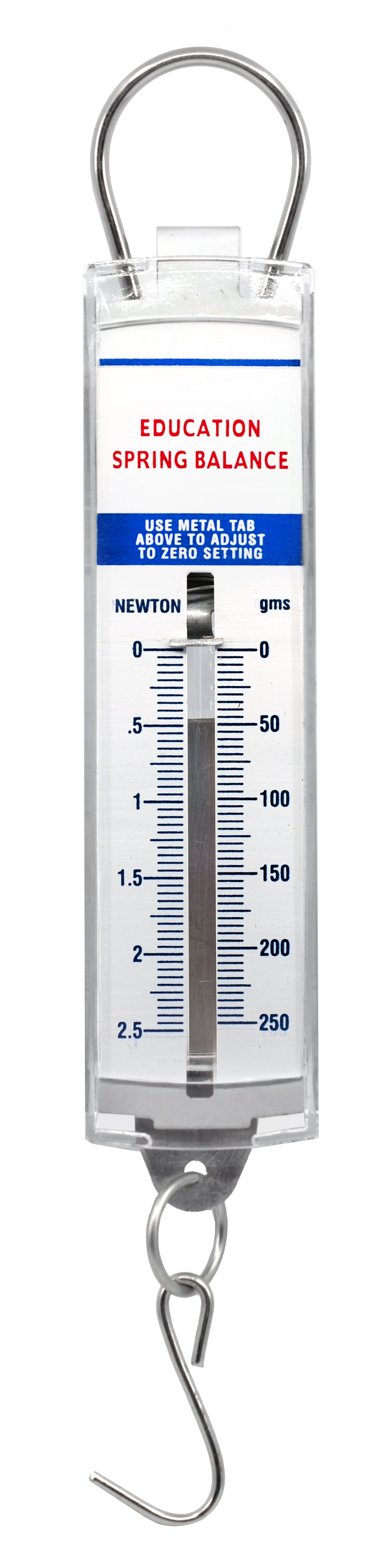 Premium Spring Balance 0 250g 0 2 5N High Resolution Dual premium-spring-balance-0-250g-0-2-5n-high-resolution-dual