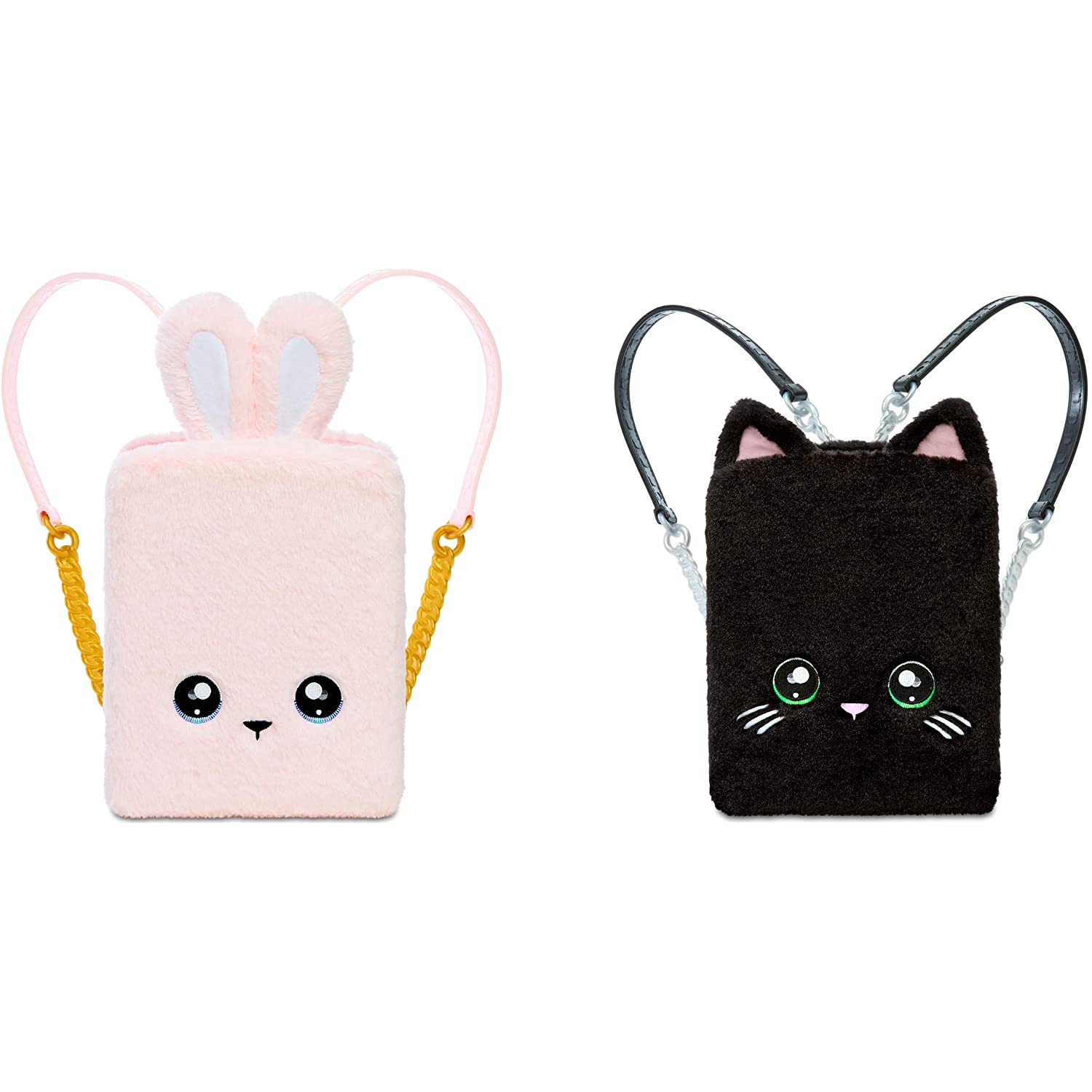 na na na surprise backpack bedroom walmart