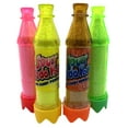 thumbnail image 3 of Sour Soda Can Fizzy Candy, Assorted Flavors, 0.32 Ounce, Pack of 12, 3 of 6