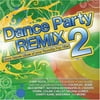 Dance Party Remix, Vol. 2