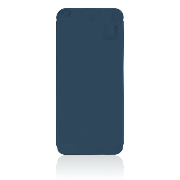 Replacement Back Cover Adhesive Tape Compatible For Google Pixel XL