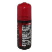 Obao Roll-On Active Hombre 65 mL