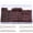 A-Brown, variant on Bobby Hair Pins Kit, 200 count U Shaped Bobby Pins Black for Women, Ballet Buns with Box, 2.4in and 2in