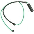 thumbnail image 6 of Power Stop Front Brake Pad Wear Sensor SW-0407, 6 of 6