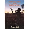 thumbnail image 1 of Pre-Owned Daughters of the Dreaming (Paperback) 9780868614724, 1 of 1