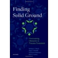 thumbnail image 2 of Finding Solid Ground: Overcoming Obstacles in Trauma Treatment, (Paperback), 2 of 3