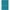 Turquoise, variant on Luxe Weavers Plush Collection Thick Cornflower Blue Fluffy Shag Area Rug 5x7