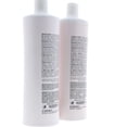 thumbnail image 6 of Fanola No Yellow Shampoo 33.8 oz , Mask 33.8 oz Set, 6 of 6