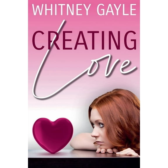 Creating Love, (Paperback)