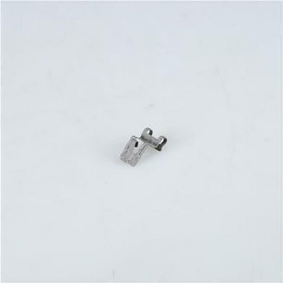 WCI WCI5303284616 Range Oven Control Thermostat Bulb Clip