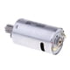 thumbnail image 3 of Motor Eléctrico Universal Hugo 6V 12V Piezas de la caja de cambios, 3 of 8