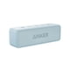 thumbnail image 1 of Altavoz Bluetooth portátil Anker Soundcore 2 con sonido estéreo, 1 of 6