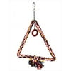 Caitec 274 Large Triangle Cotton Swing