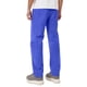 thumbnail image 4 of Ceisia Men's Loose Cargo Sweatpants with Elastic Drawstring Waist & Multi Pockets Blue S Gifts, 4 of 8