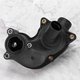 thumbnail image 5 of Thermostat 2L2Z8592BB Car Replacement Accessories Fit for Ford Explorer 2002-2010, 5 of 5