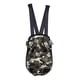 thumbnail image 1 of Perro de perrito de , perro de nylon,perro Frente asas Carrier, perro ,Net Bolsa Zulema Perro de perrito de Mochila, 1 of 6