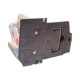 thumbnail image 4 of Projector Lamp Replaces Dell 310-6896-ER, 4 of 4