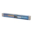 thumbnail image 4 of QuietWarmth QWARM3X10F120 3x10 120V Electric Floating Floor Heating System, 4 of 9