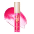 thumbnail image 1 of Aceite para labios Milani fruit fetish labios raspberry peach 4 ml, 1 of 4