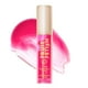 thumbnail image 1 of Aceite para labios Milani fruit fetish labios raspberry peach 4 ml, 1 of 4