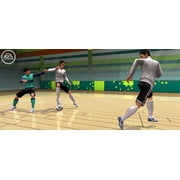 Electronic Arts Fifa 11 Soccer