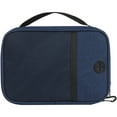 thumbnail image 3 of Ross Tech RPET 1L Pouch, 3 of 4